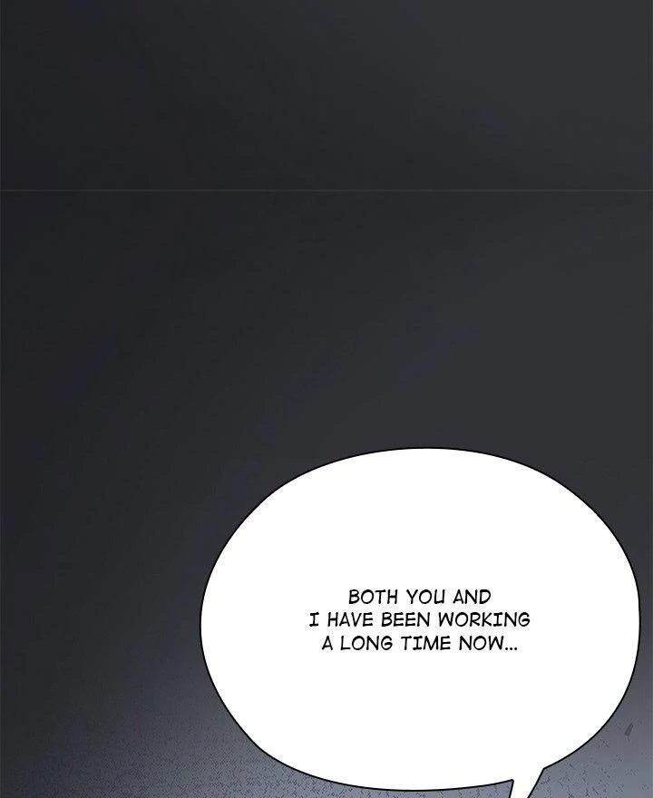 Office Shitbag Alert - Chapter 62 [photo 64] - MangaPorn