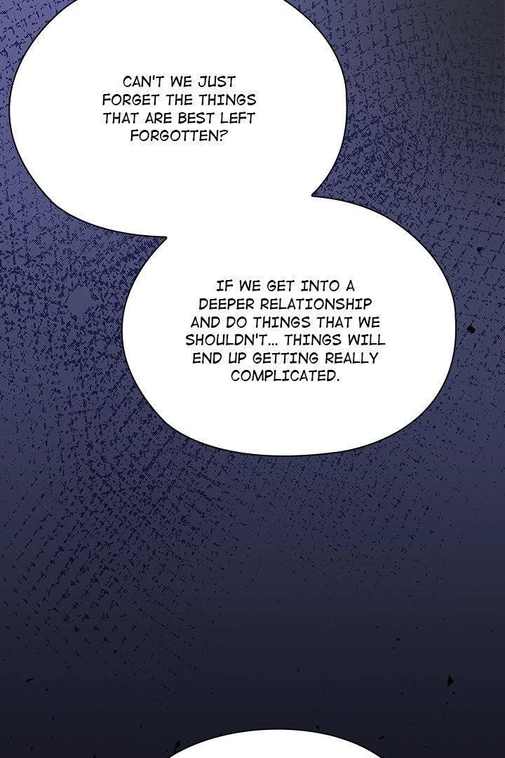 Office Shitbag Alert - Chapter 62 [photo 66] - MangaPorn