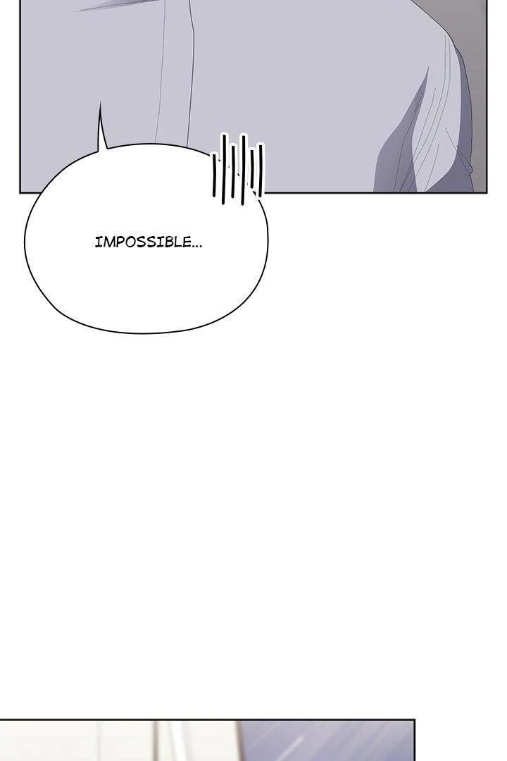 Office Shitbag Alert - Chapter 62 [photo 7] - MangaPorn