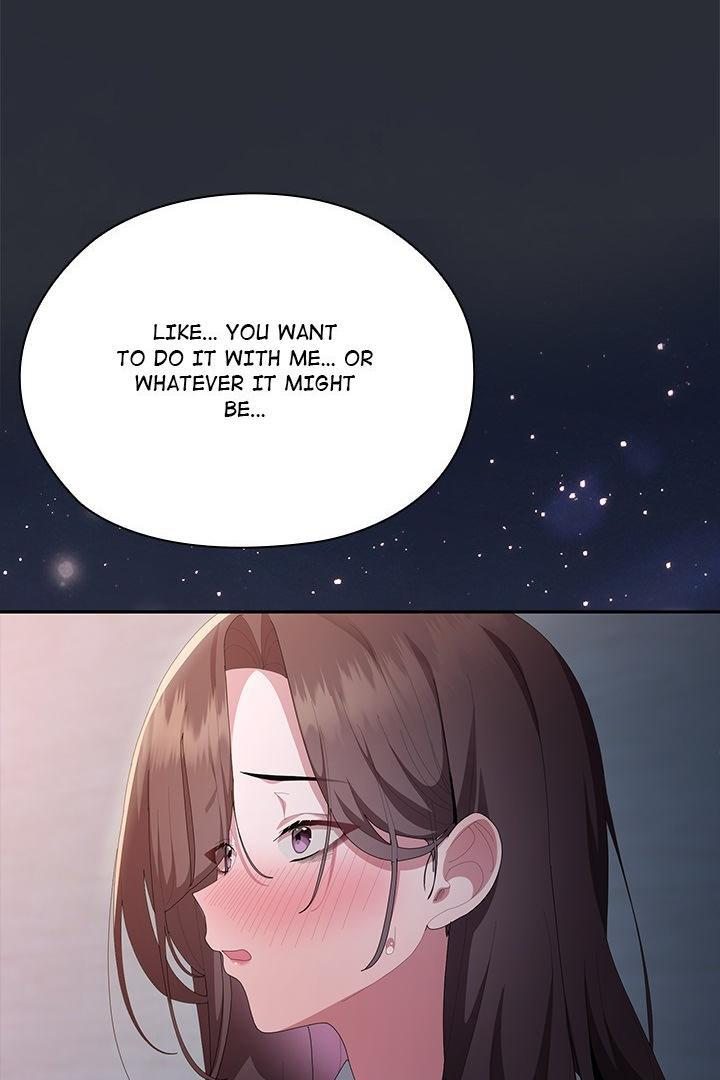 Office Shitbag Alert - Chapter 62 [photo 71] - MangaPorn