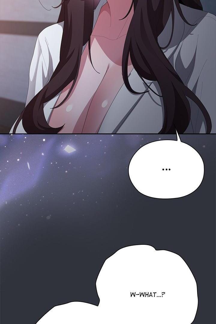 Office Shitbag Alert - Chapter 62 [photo 72] - MangaPorn