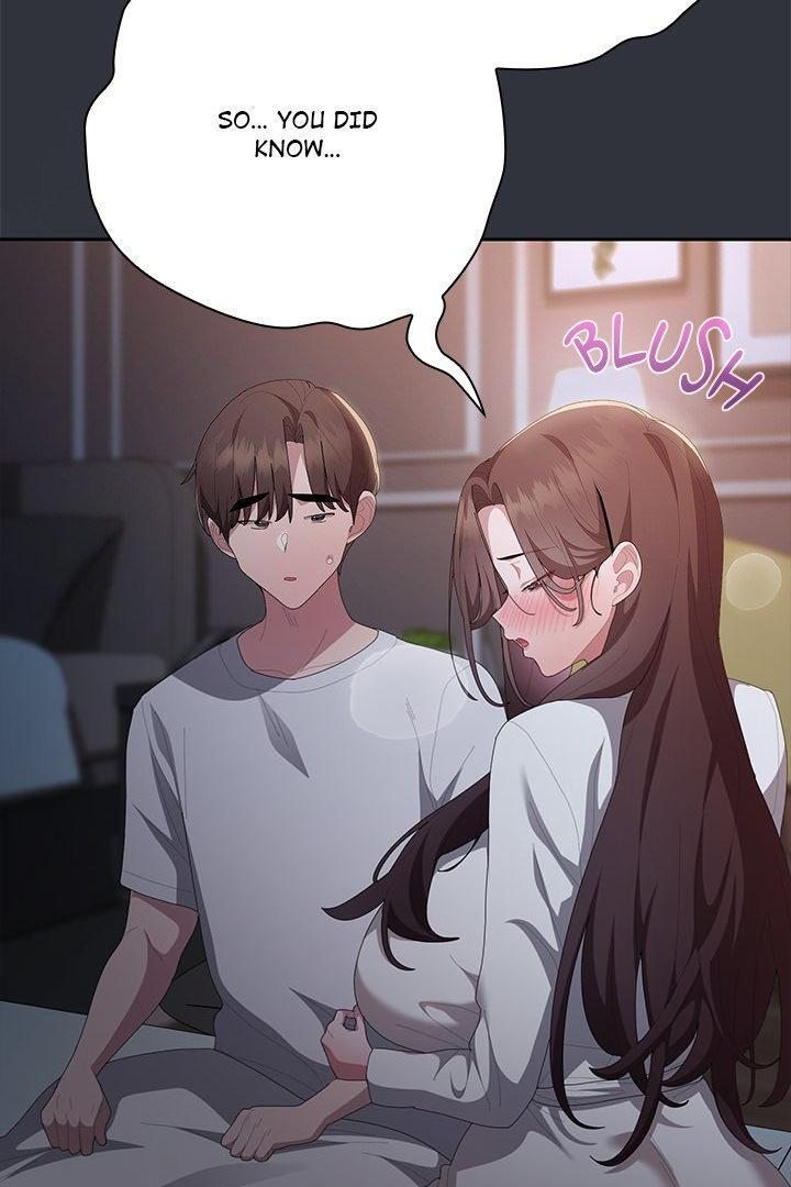 Office Shitbag Alert - Chapter 62 [photo 73] - MangaPorn