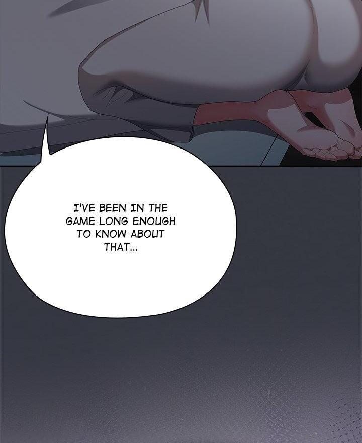 Office Shitbag Alert - Chapter 62 [photo 74] - MangaPorn