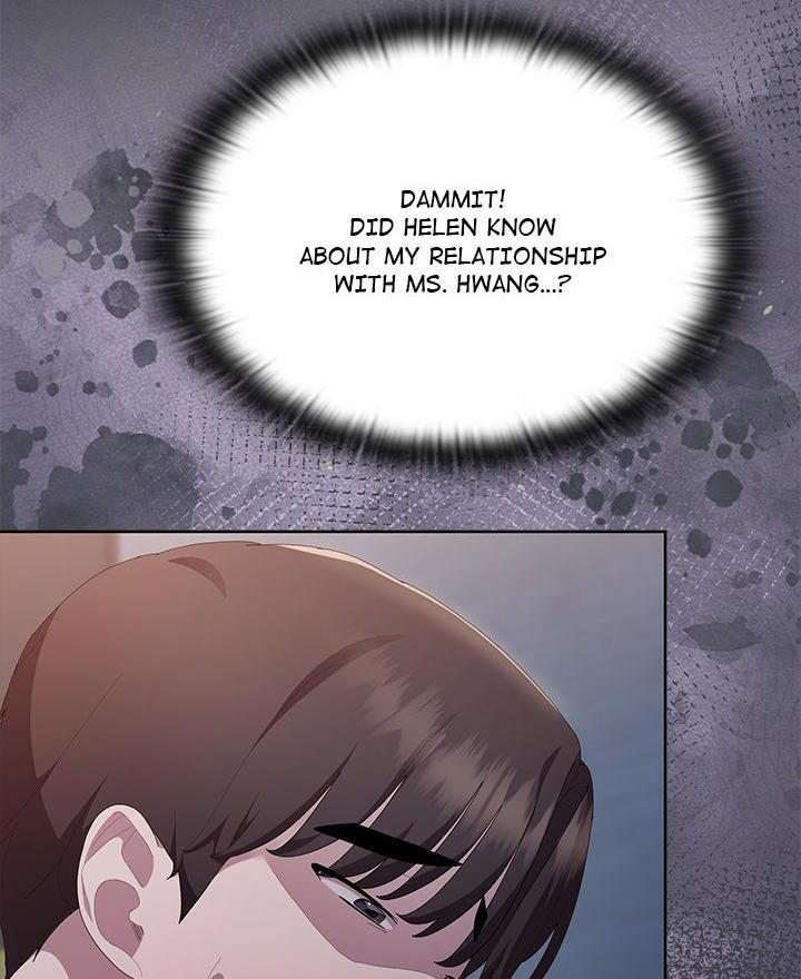 Office Shitbag Alert - Chapter 62 [photo 75] - MangaPorn