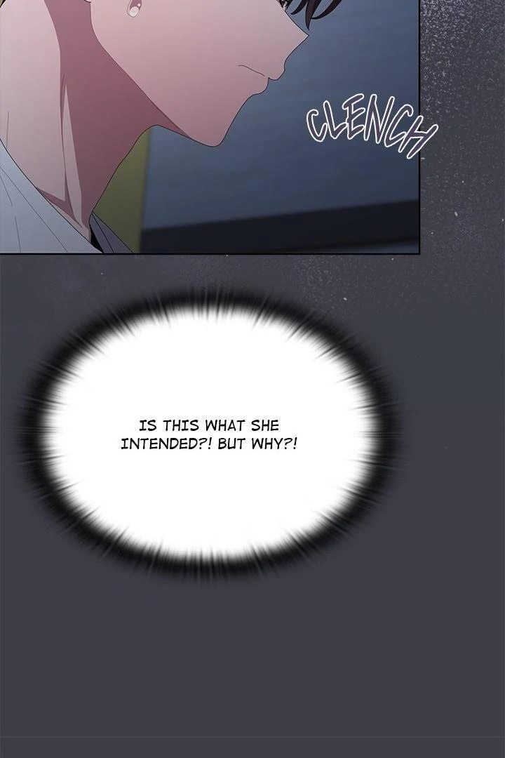 Office Shitbag Alert - Chapter 62 [photo 76] - MangaPorn