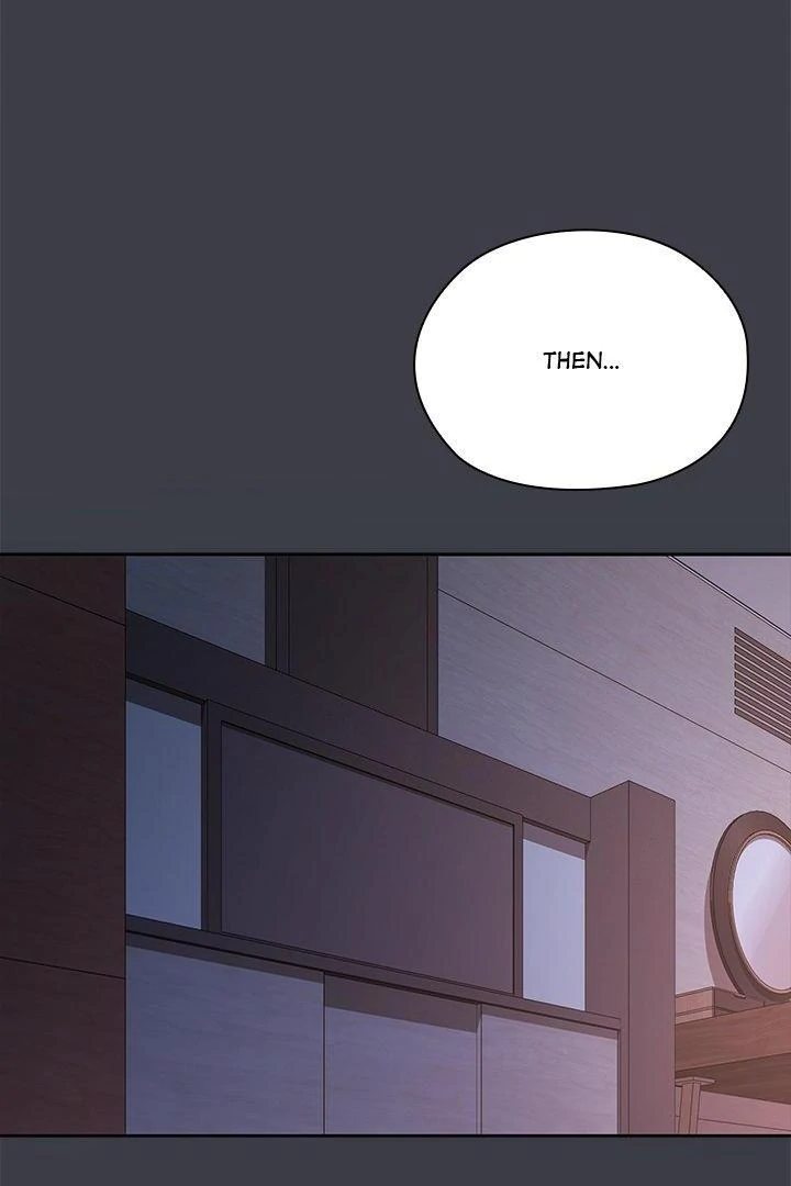 Office Shitbag Alert - Chapter 62 [photo 77] - MangaPorn