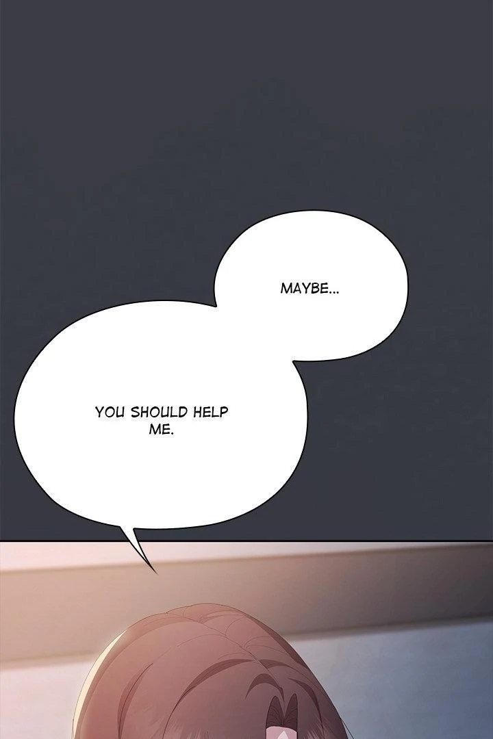 Office Shitbag Alert - Chapter 62 [photo 78] - MangaPorn