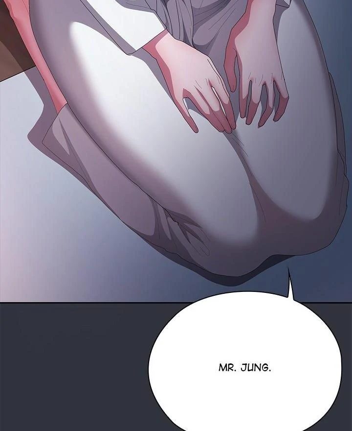 Office Shitbag Alert - Chapter 62 [photo 80] - MangaPorn