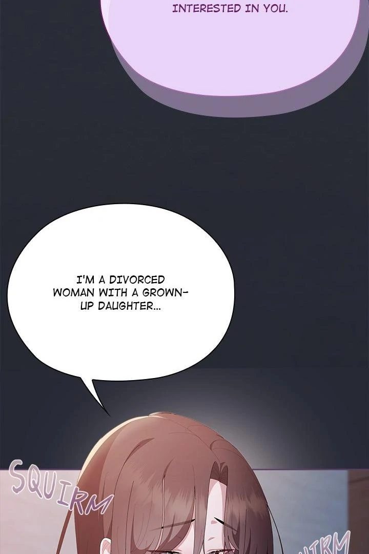 Office Shitbag Alert - Chapter 62 [photo 83] - MangaPorn