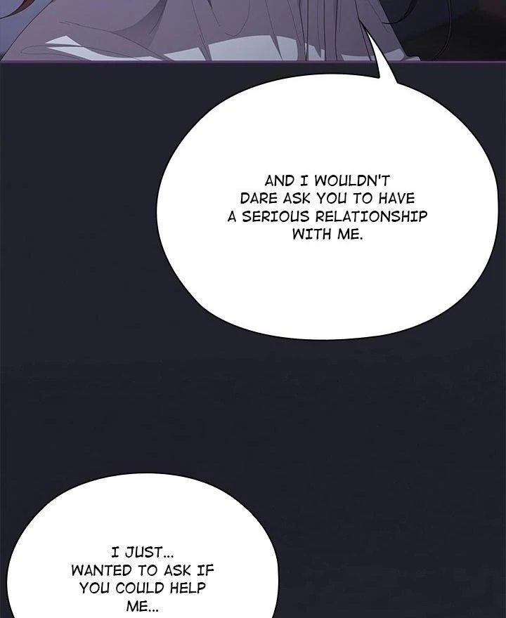 Office Shitbag Alert - Chapter 62 [photo 85] - MangaPorn