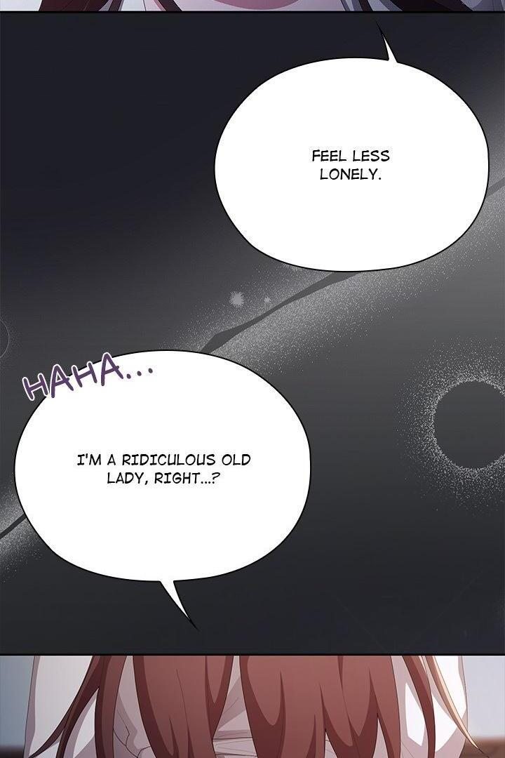 Office Shitbag Alert - Chapter 62 [photo 87] - MangaPorn