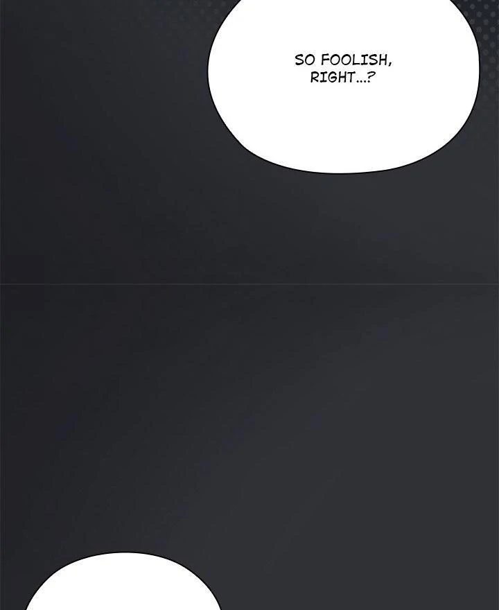 Office Shitbag Alert - Chapter 62 [photo 89] - MangaPorn