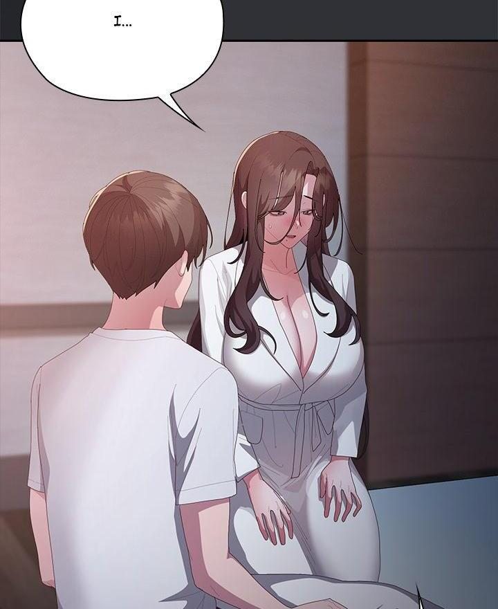 Office Shitbag Alert - Chapter 62 [photo 90] - MangaPorn