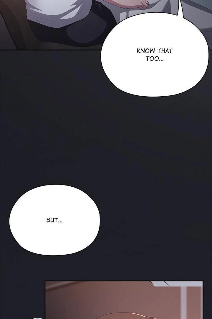 Office Shitbag Alert - Chapter 62 [photo 91] - MangaPorn