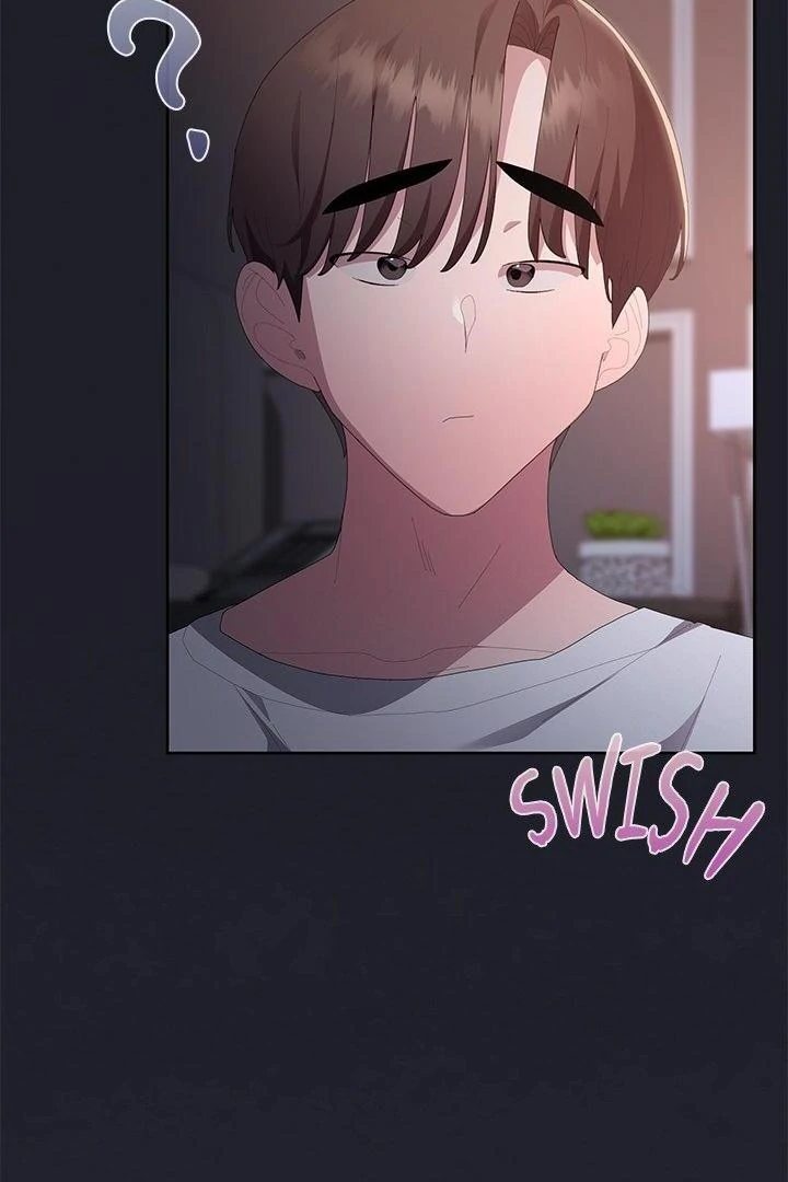 Office Shitbag Alert - Chapter 62 [photo 92] - MangaPorn