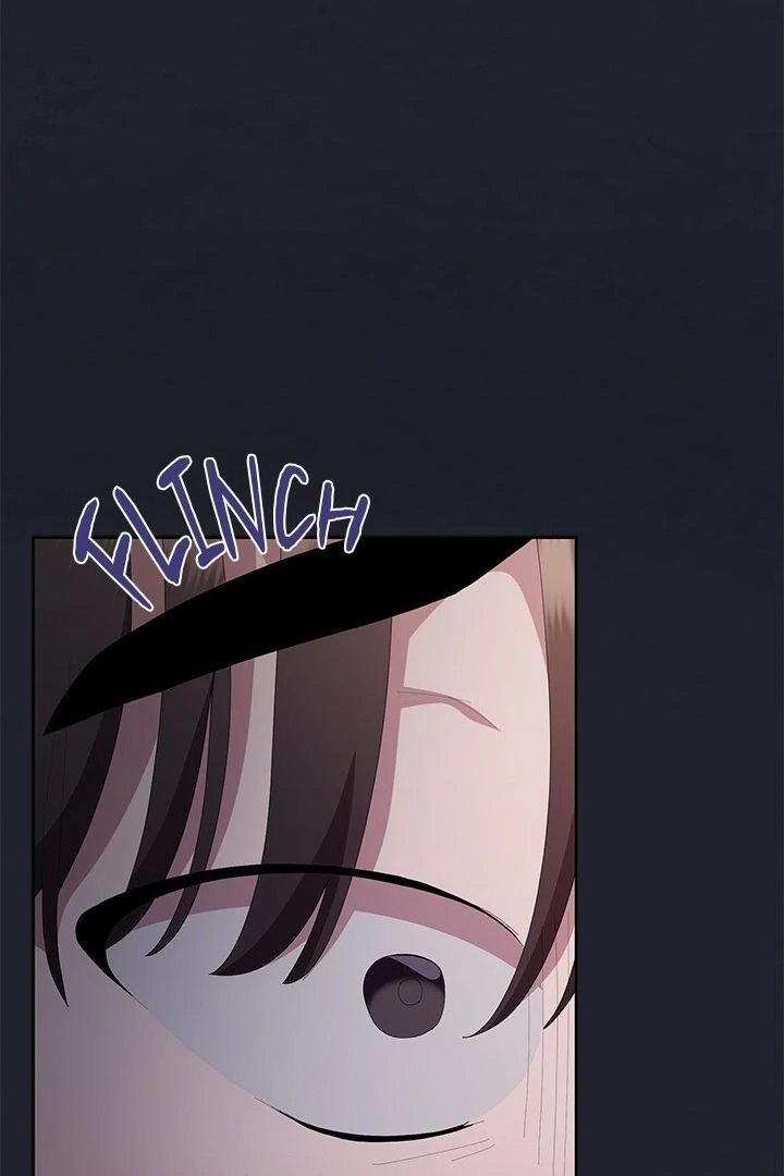 Office Shitbag Alert - Chapter 62 [photo 93] - MangaPorn