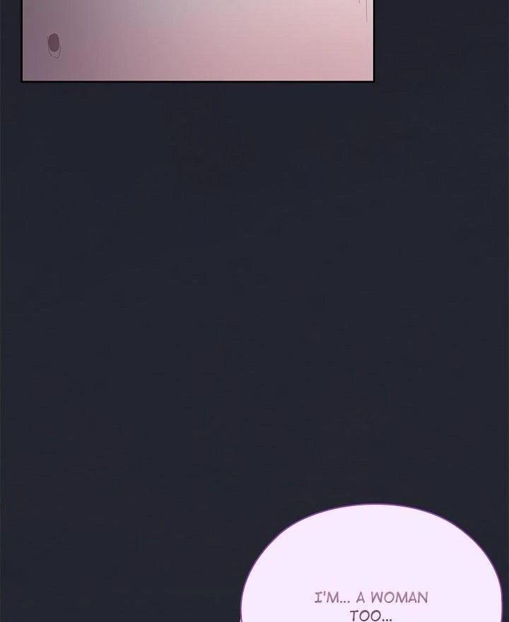 Office Shitbag Alert - Chapter 62 [photo 94] - MangaPorn