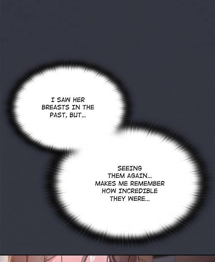 Office Shitbag Alert - Chapter 62 [photo 99] - MangaPorn