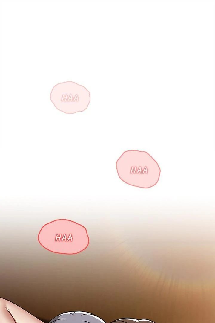 Ground and Pound - Chapter 35 [photo 1] - MangaPorn