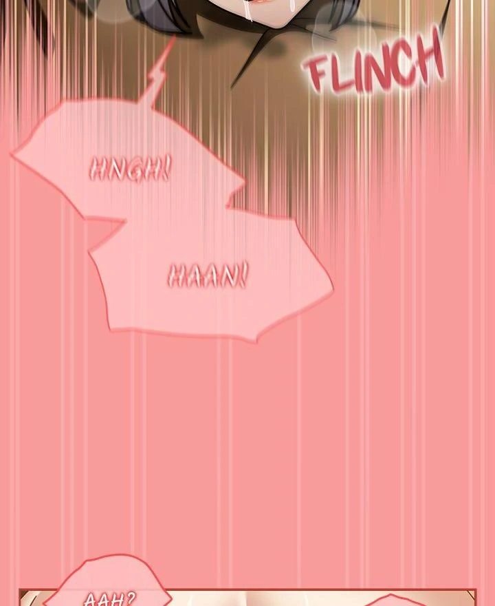 Ground and Pound - Chapter 35 [photo 100] - MangaPorn