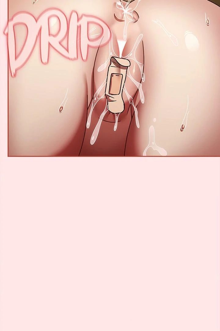 Ground and Pound - Chapter 35 [photo 103] - MangaPorn