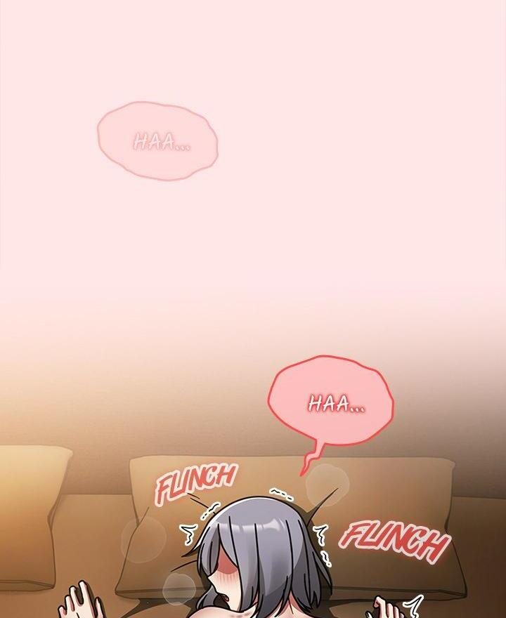 Ground and Pound - Chapter 35 [photo 104] - MangaPorn