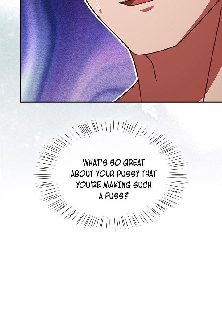 Ground and Pound - Chapter 35 [photo 108] - MangaPorn