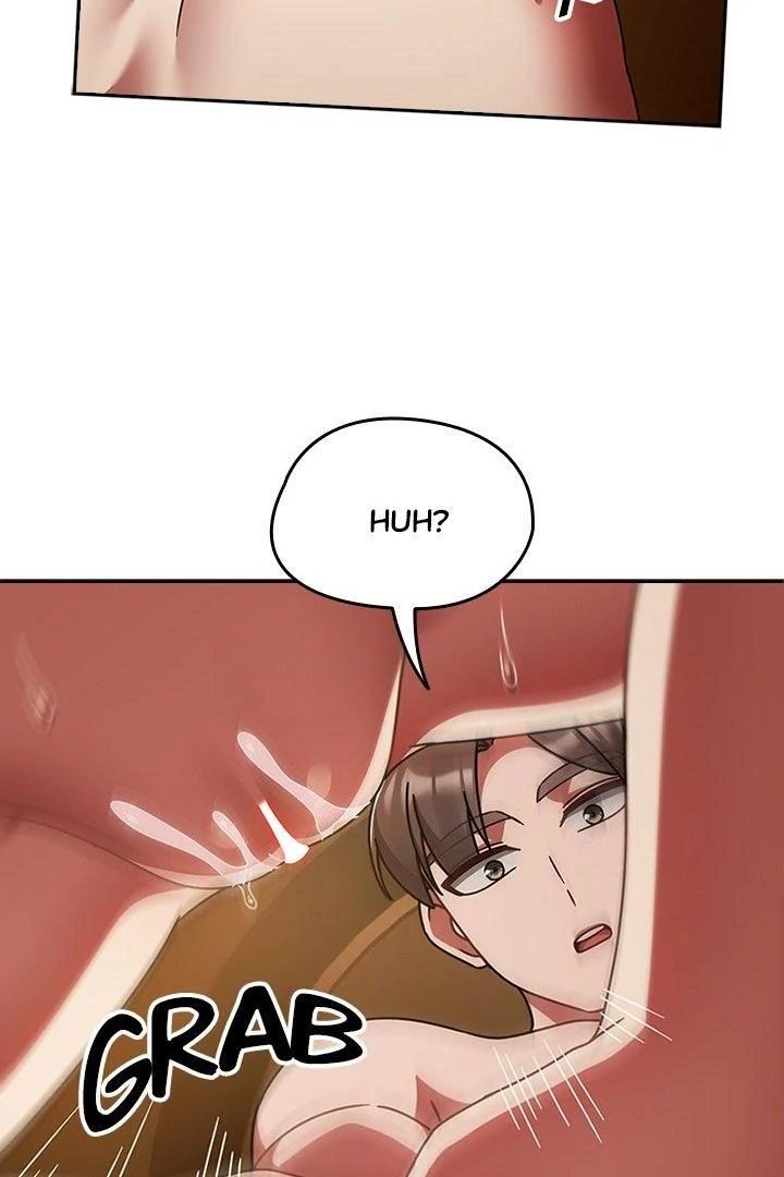 Ground and Pound - Chapter 35 [photo 112] - MangaPorn