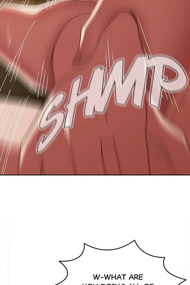 Ground and Pound - Chapter 35 [photo 113] - MangaPorn