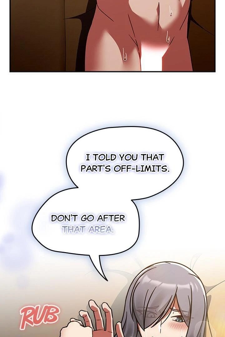 Ground and Pound - Chapter 35 [photo 118] - MangaPorn