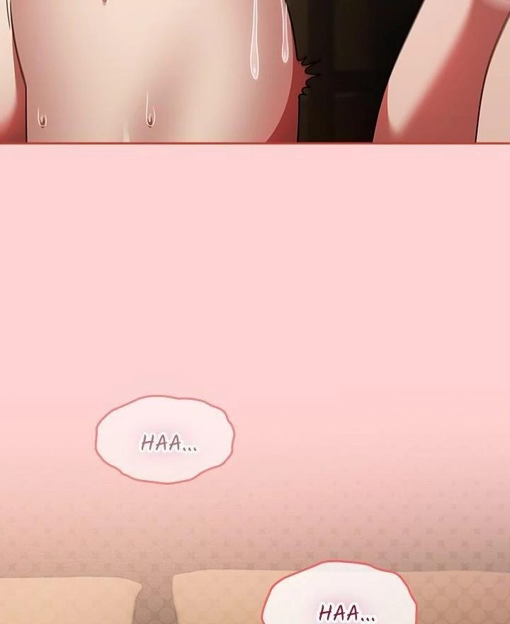 Ground and Pound - Chapter 35 [photo 15] - MangaPorn