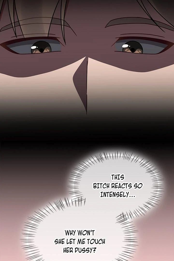 Ground and Pound - Chapter 35 [photo 18] - MangaPorn