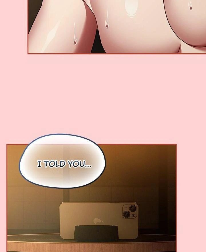 Ground and Pound - Chapter 35 [photo 25] - MangaPorn