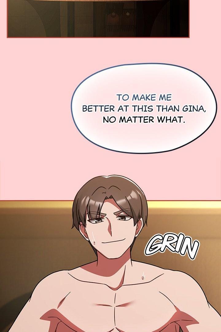 Ground and Pound - Chapter 35 [photo 26] - MangaPorn