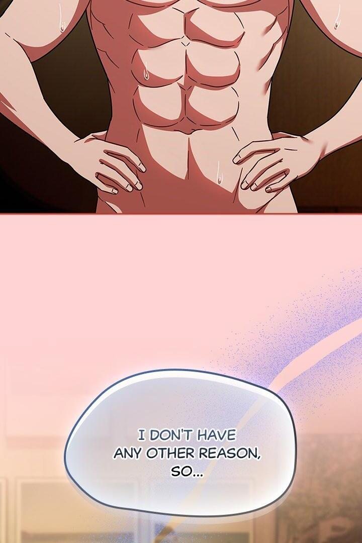 Ground and Pound - Chapter 35 [photo 27] - MangaPorn