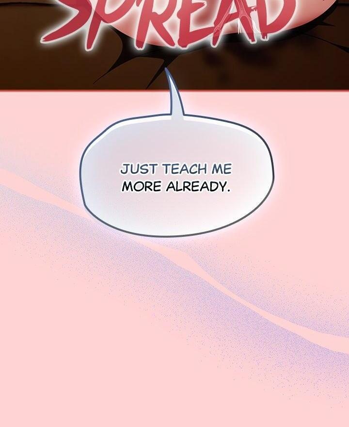 Ground and Pound - Chapter 35 [photo 29] - MangaPorn