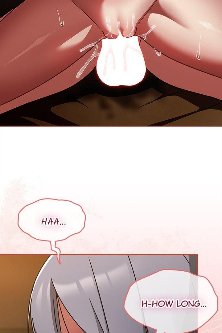 Ground and Pound - Chapter 35 [photo 3] - MangaPorn