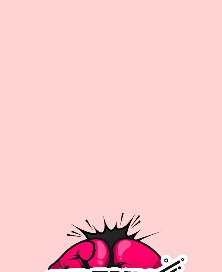 Ground and Pound - Chapter 35 [photo 30] - MangaPorn