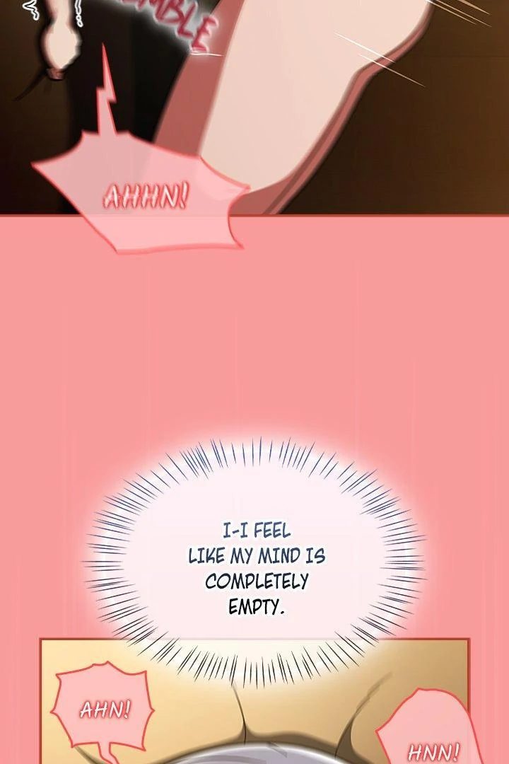 Ground and Pound - Chapter 35 [photo 38] - MangaPorn