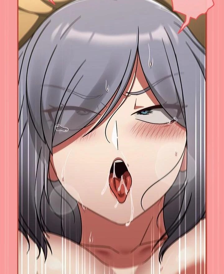 Ground and Pound - Chapter 35 [photo 39] - MangaPorn