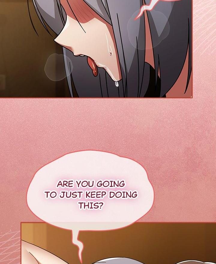 Ground and Pound - Chapter 35 [photo 4] - MangaPorn