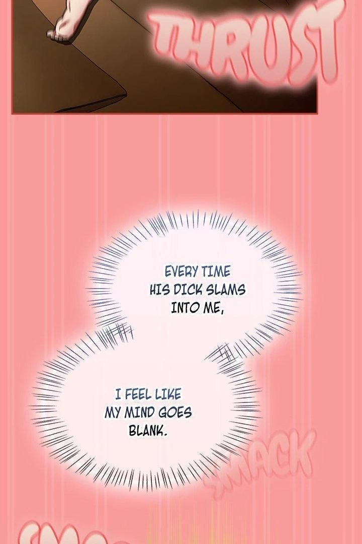 Ground and Pound - Chapter 35 [photo 43] - MangaPorn