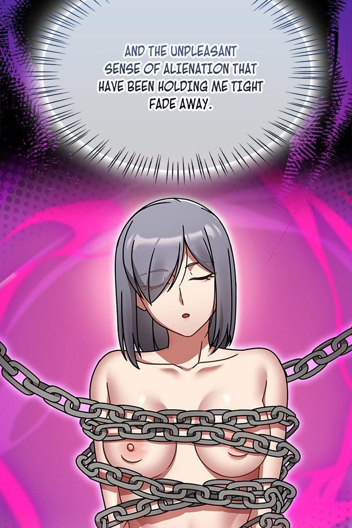 Ground and Pound - Chapter 35 [photo 48] - MangaPorn