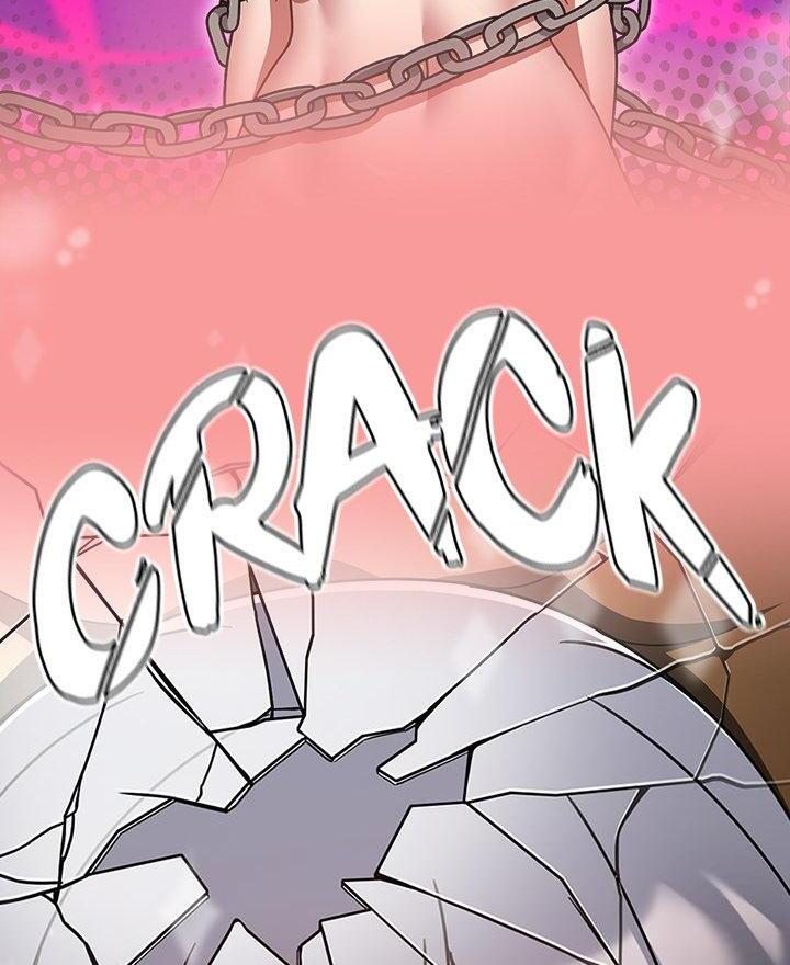 Ground and Pound - Chapter 35 [photo 49] - MangaPorn