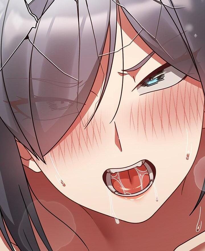 Ground and Pound - Chapter 35 [photo 50] - MangaPorn