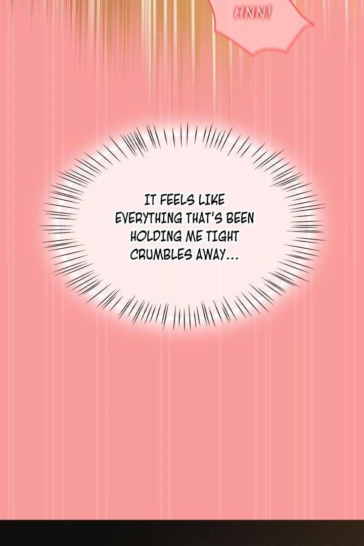 Ground and Pound - Chapter 35 [photo 57] - MangaPorn