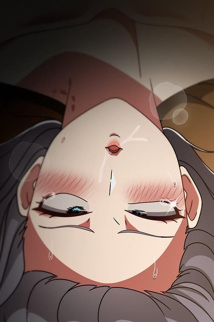 Ground and Pound - Chapter 35 [photo 58] - MangaPorn