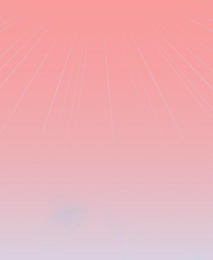 Ground and Pound - Chapter 35 [photo 60] - MangaPorn