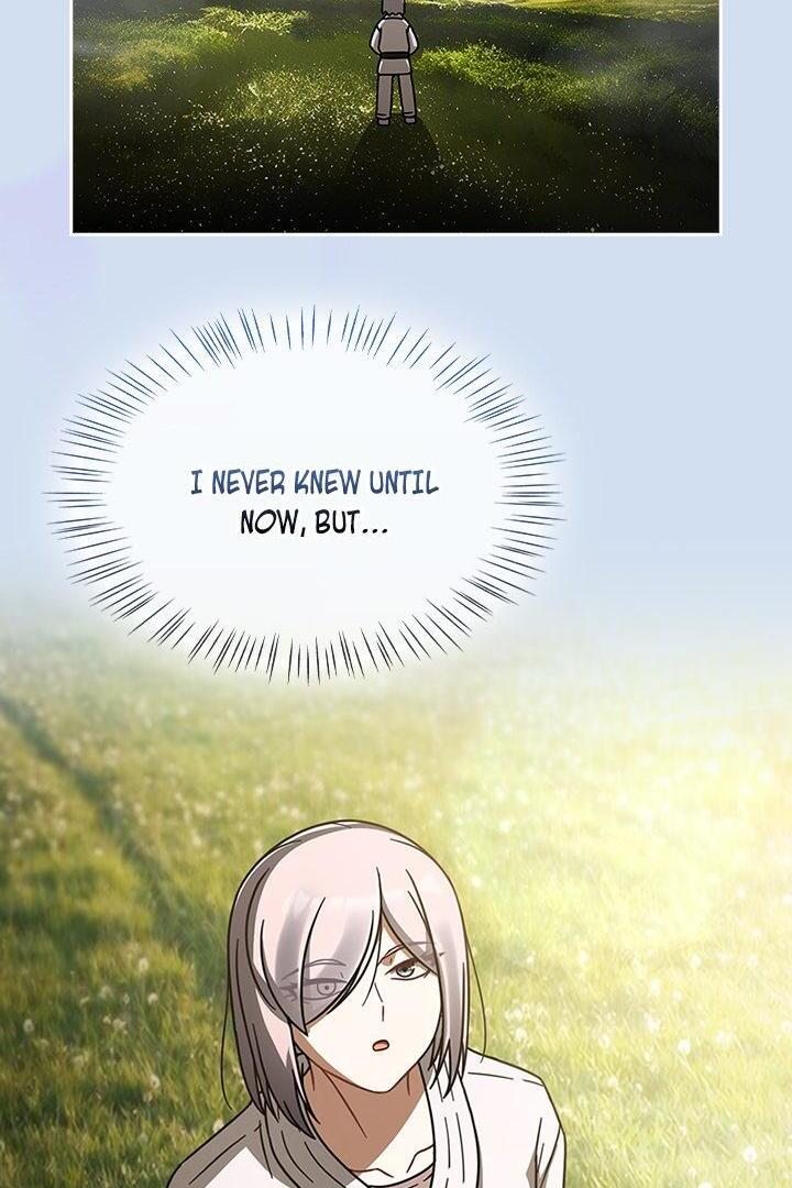 Ground and Pound - Chapter 35 [photo 62] - MangaPorn