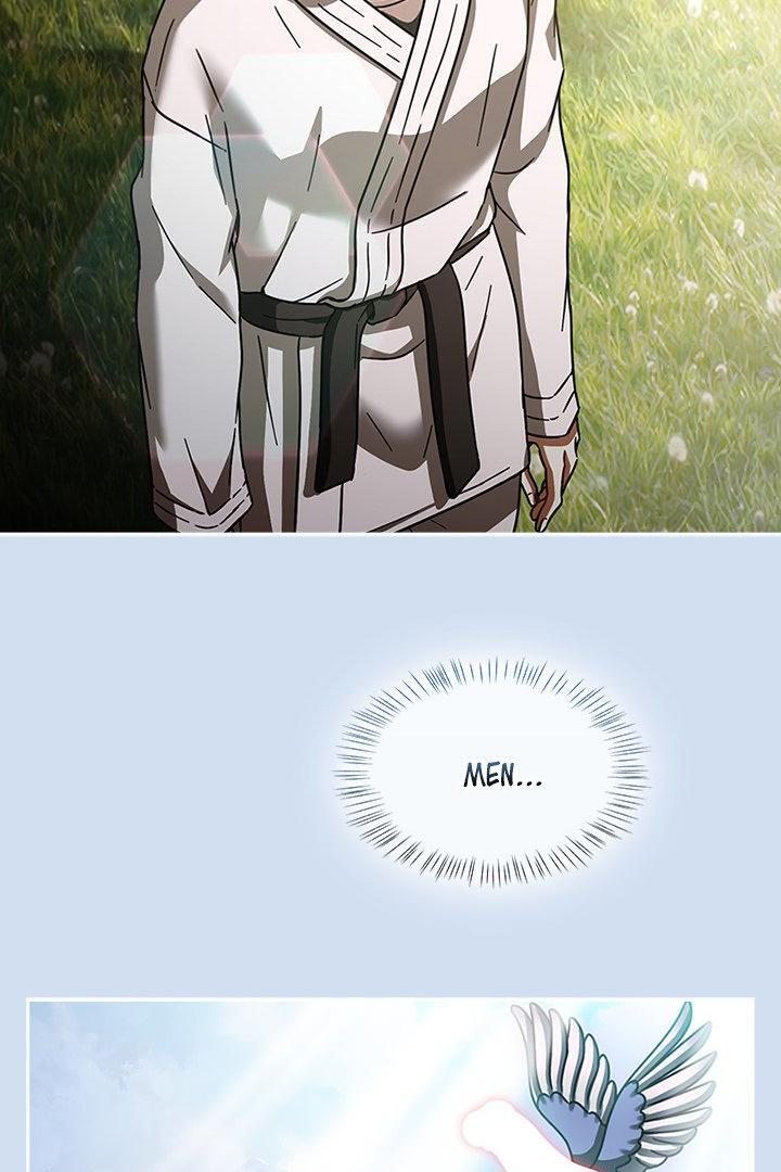 Ground and Pound - Chapter 35 [photo 63] - MangaPorn